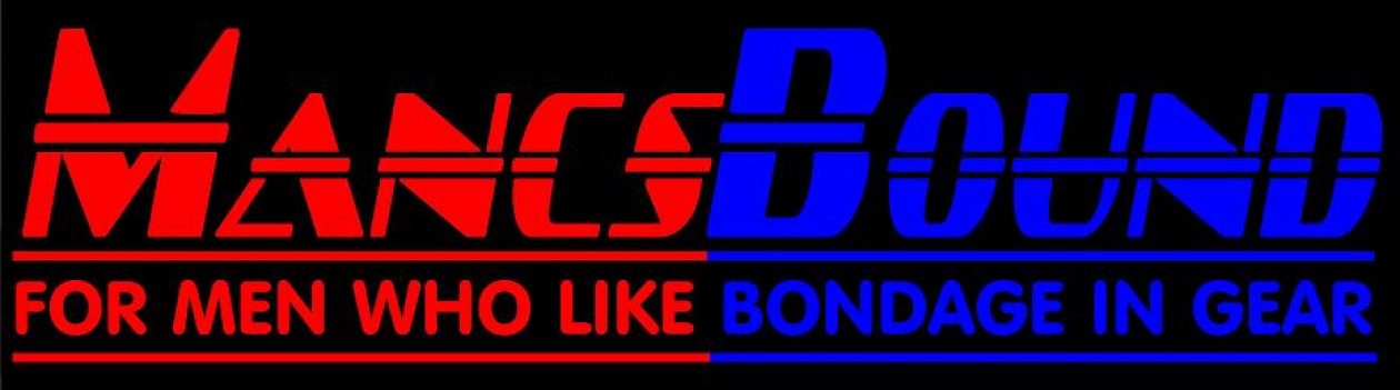 MancsBound (organiser's event image)