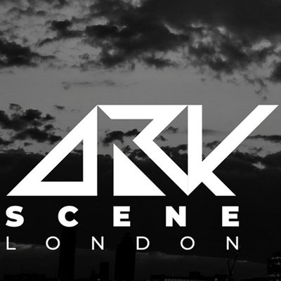 Dark Scene London - Eclipse (inc Simon Carter & Trianglecuts) (organiser's event image)