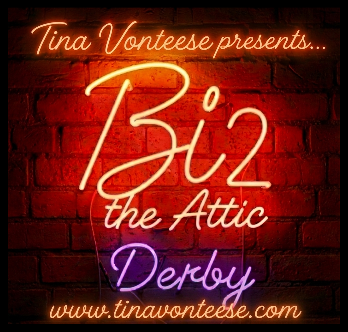 Bi2 (organiser's event image)