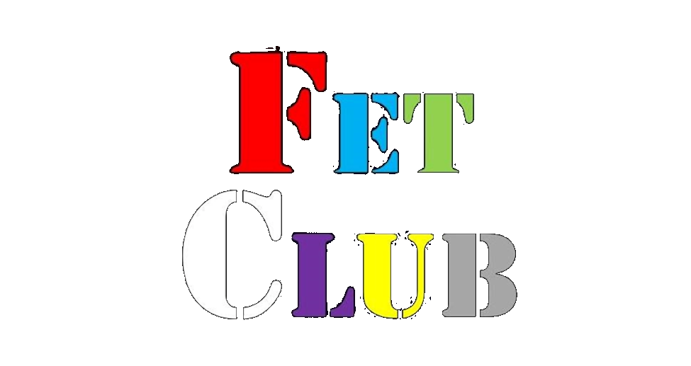 FetClub Event (organiser's event image)